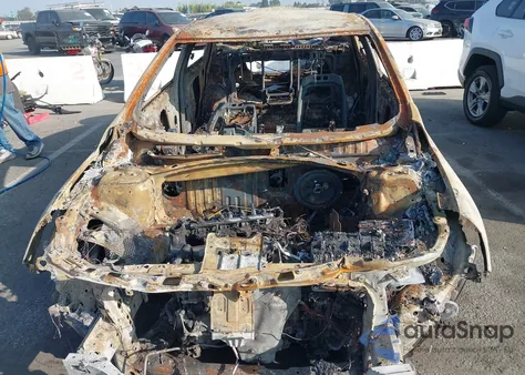 2016 Chevrolet Malibu Ls z USA, uszkodzony, nr VIN 1G1ZB5STXGF270472